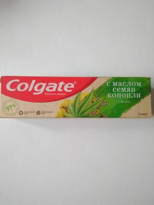 Прикрепленное изображение: 260158687_727154498677011_7854638881069467451_n.jpg